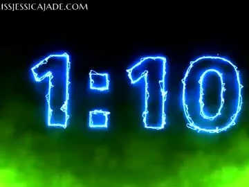 missjessicajade's Thumb Image