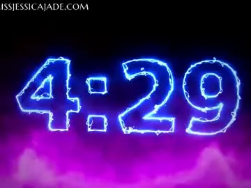 missjessicajade Image 11