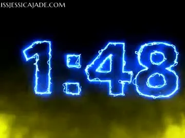 missjessicajade Image 12