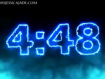 missjessicajade Image 2