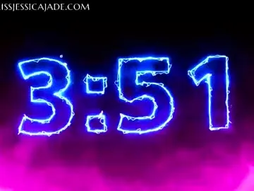 missjessicajade Image 5