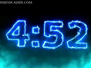 missjessicajade Image 6