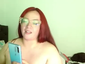 misslady__eva Image 10