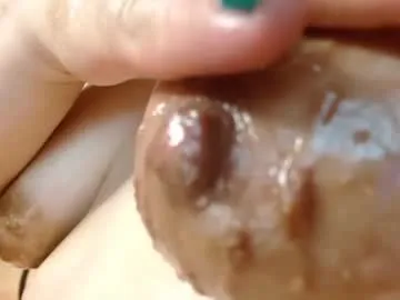 misslady__eva Image 18