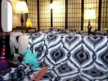 missmelodylane Image 11