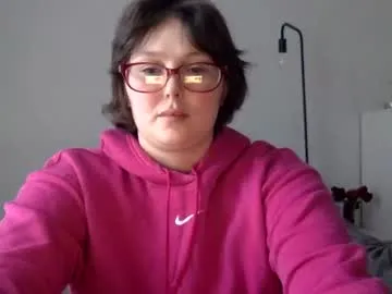 missmistressmal Image 2