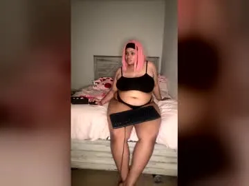 missnoemii444 Image 13