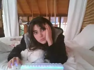 misspink152015 Image 9