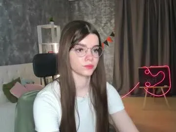 misss_evelyne's Thumb Image