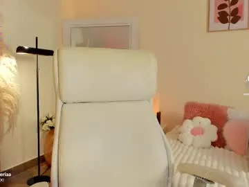 missvaleriaa Image 2