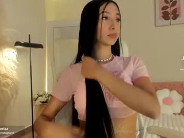 missvaleriaa Image 3