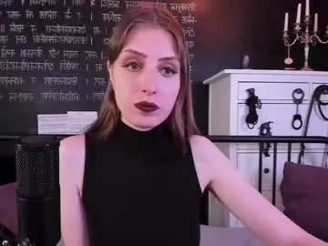 mistress_marlene Image 12