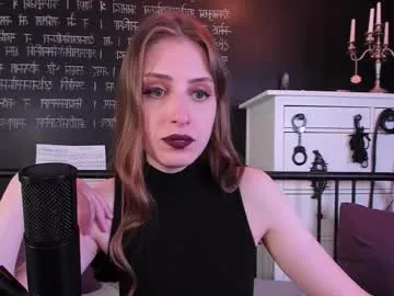 mistress_marlene Image 13