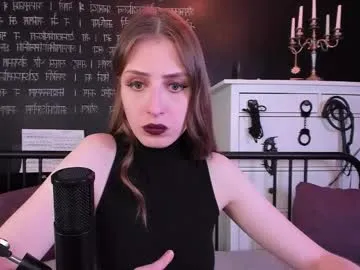 mistress_marlene Image 15