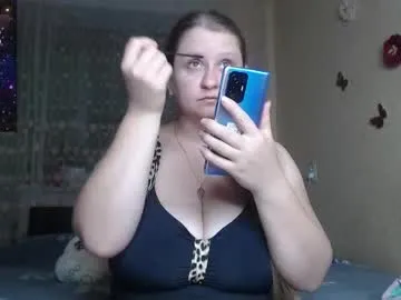 mistresscaro Image 17