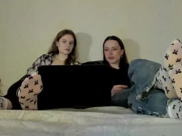 mistresselizy's Thumb Image