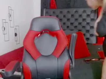 mistresslombana_666 Image 10