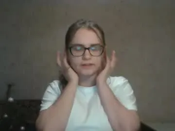 miyabe's Thumb Image