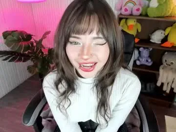 miyuki_wolf Image 11