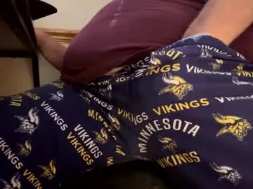 mnguy19726969 Image 15