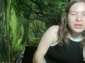 mo0n_goddess Image 15