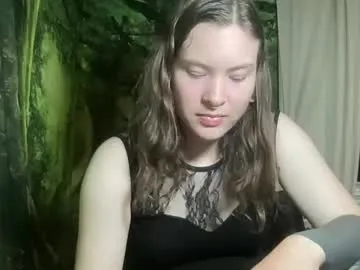 mo0n_goddess Image 5