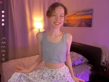 moirebroady's Thumb Image