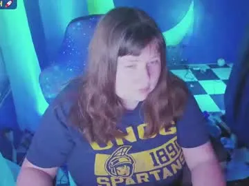 molly_moons Image 11