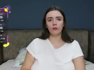 mollygreens Image 18