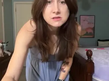 mommygoddessl Image 10