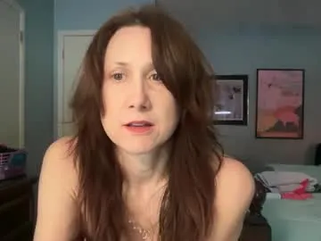 mommygoddessl Image 17