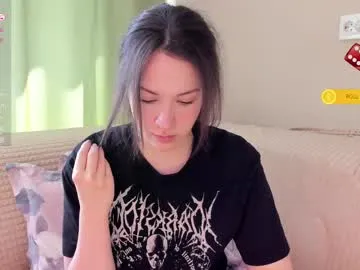 monicarocket Image 4