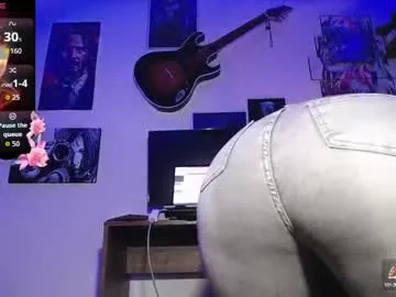 moon_ligth18 Image 16