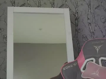 moon_valkyriie Image 19