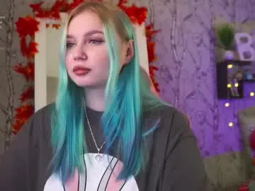 moon_valkyriie Image 2