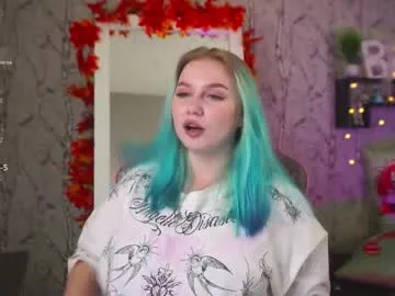 moon_valkyriie Image 3