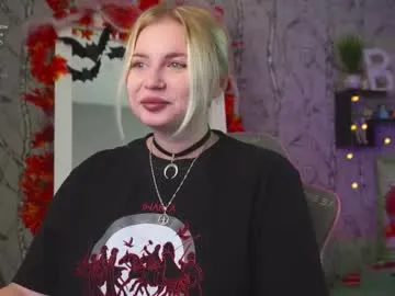 moon_valkyriie Image 8