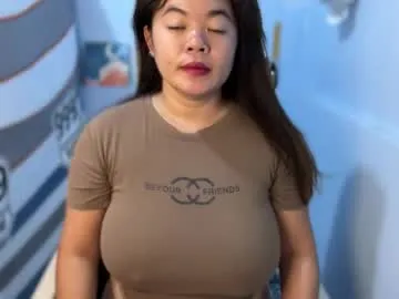 moona_luna21 Image 9