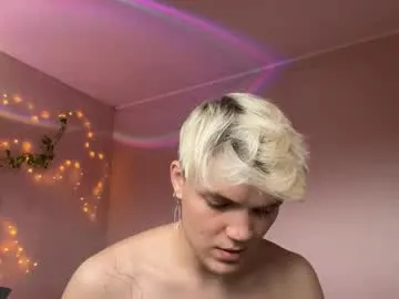 moonflamek's Thumb Image