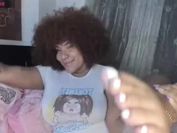 moradaniels Image 13