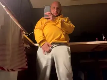 morethanenough437431's Thumb Image