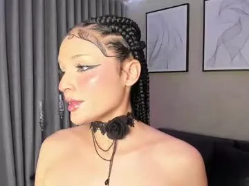 morgan_hill_ Image 19