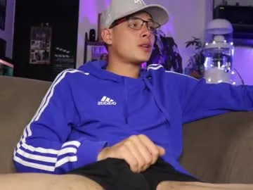 morgan_hiller Image 9