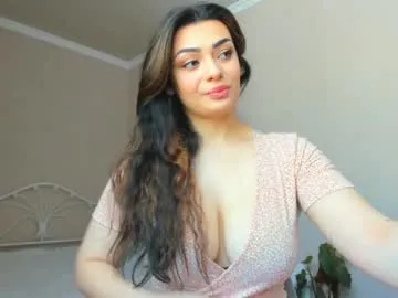 moroccan_diamond_'s Thumb Image