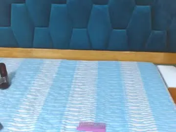 morrigan_luxus's Thumb Image