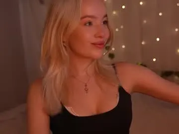 mother__of__dragons Image 13