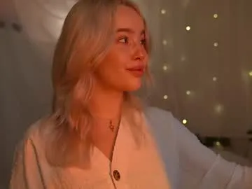 mother__of__dragons Image 18