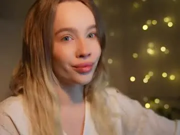 mother__of__dragons Image 4