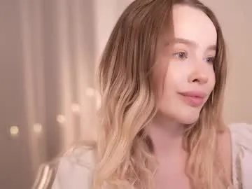 mother__of__dragons Image 7