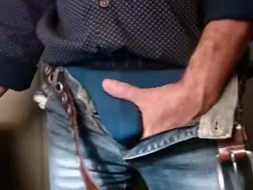 mountainmanny Image 18